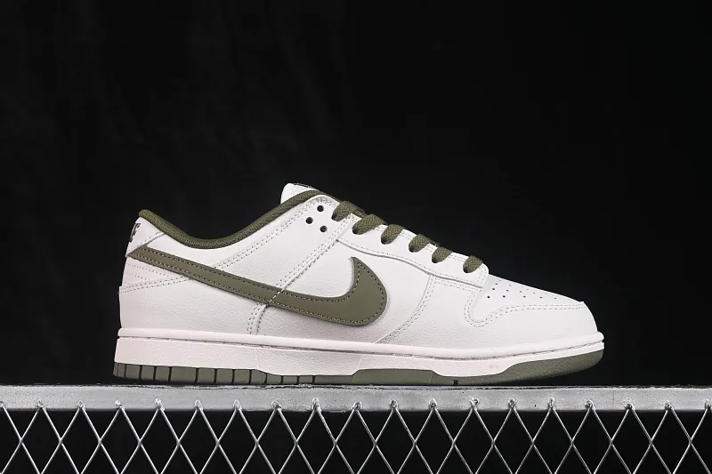 All categories Nk SB Dunk series Nk SB Dunk Low low-top sneakers Nike SB Dunk Low low-top casual skateboard shoes WG0319-146
